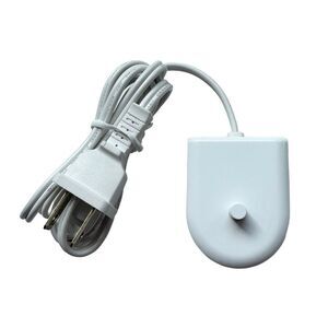 🔃Philips Sonicare Charger